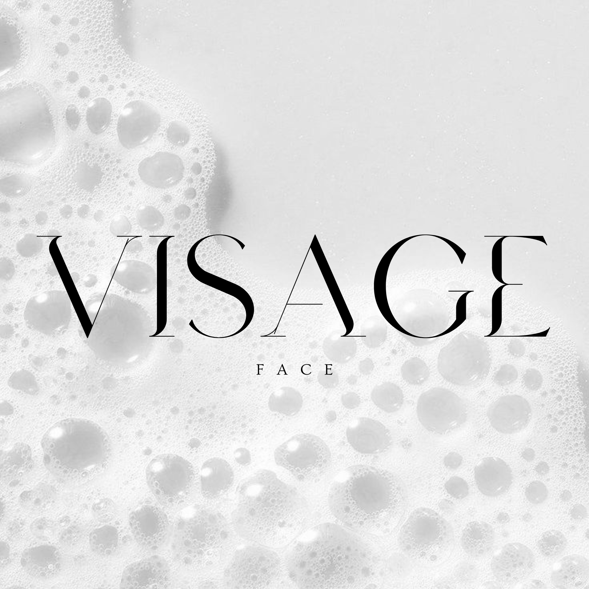 VISAGE | FACE
