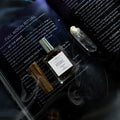 Rituel | Aromathérapie