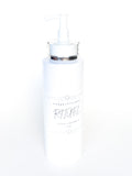 Rituel | Lotion Corporelle