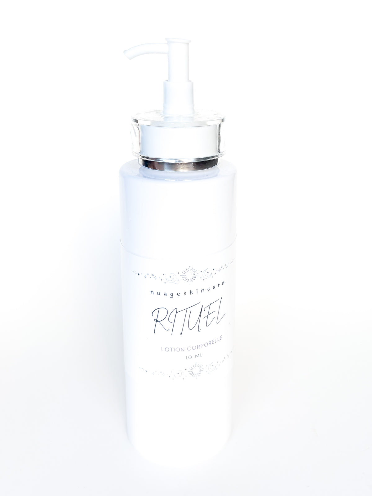 Rituel | Lotion Corporelle