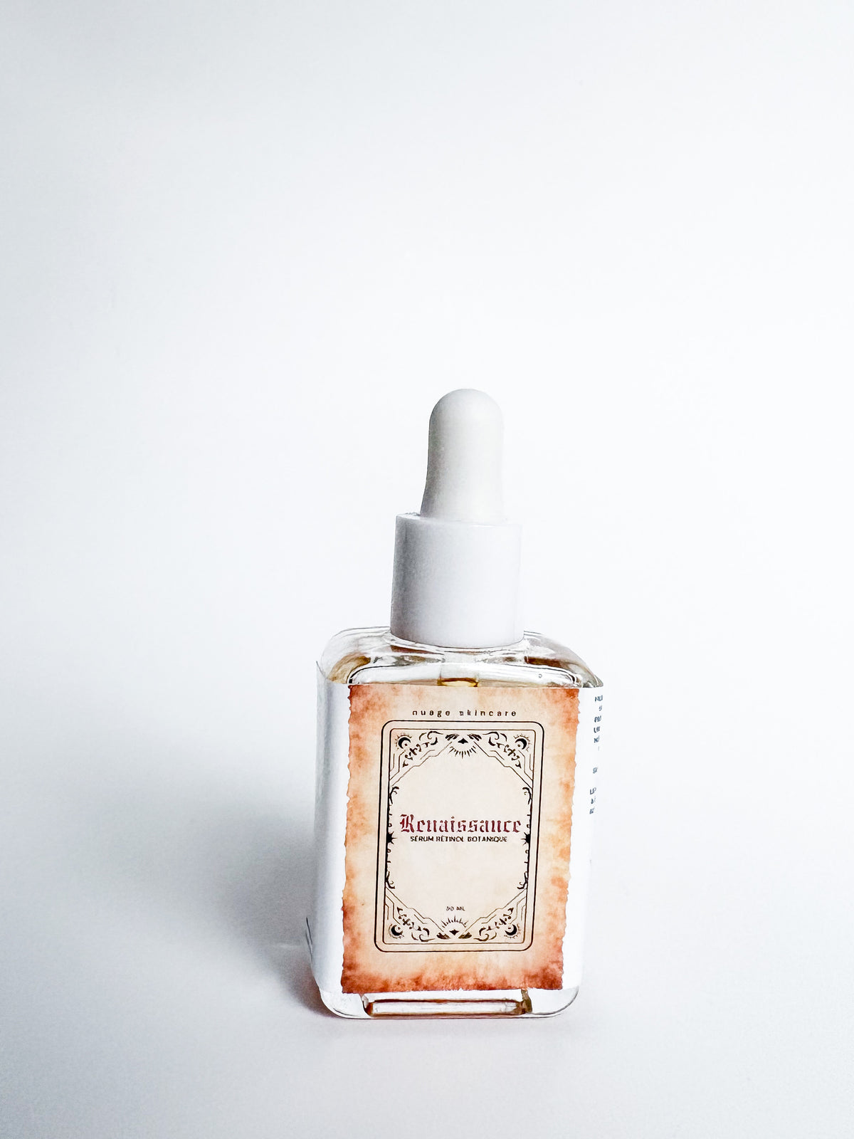 Renaissance | Serum