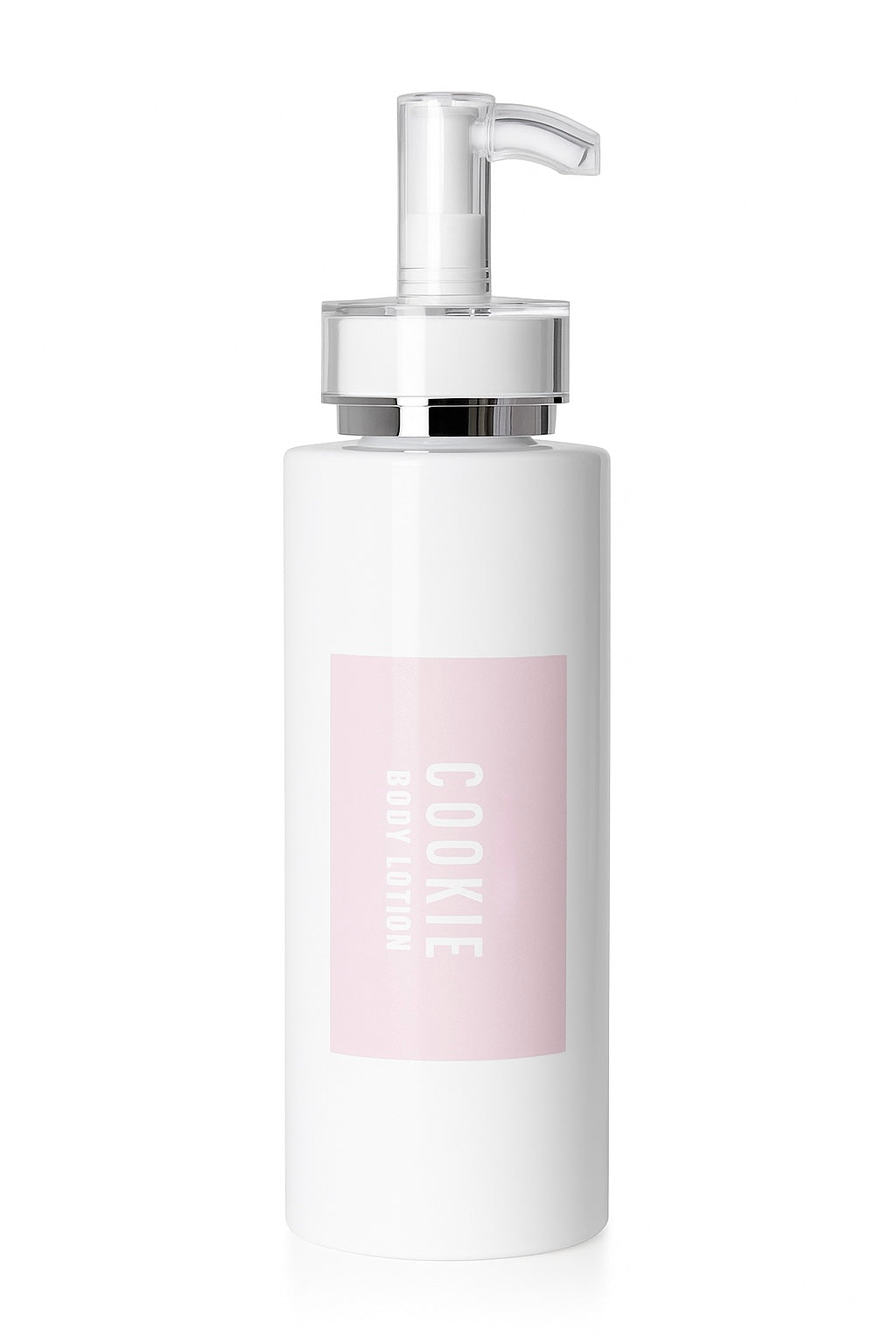 COOKIE | Body Lotion