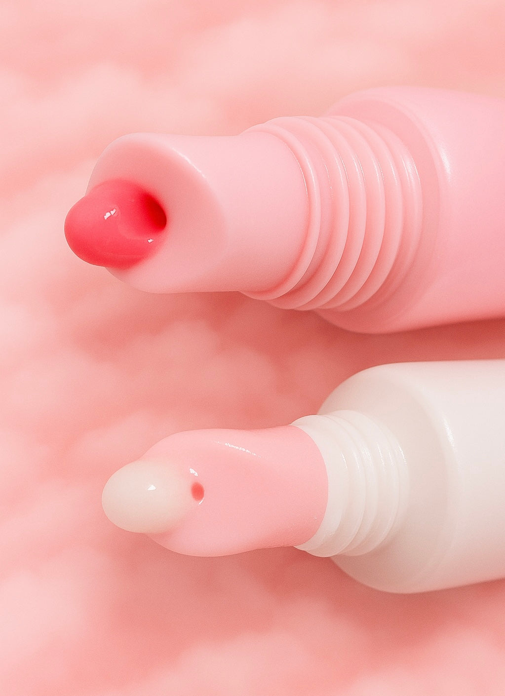CLOUD BALM