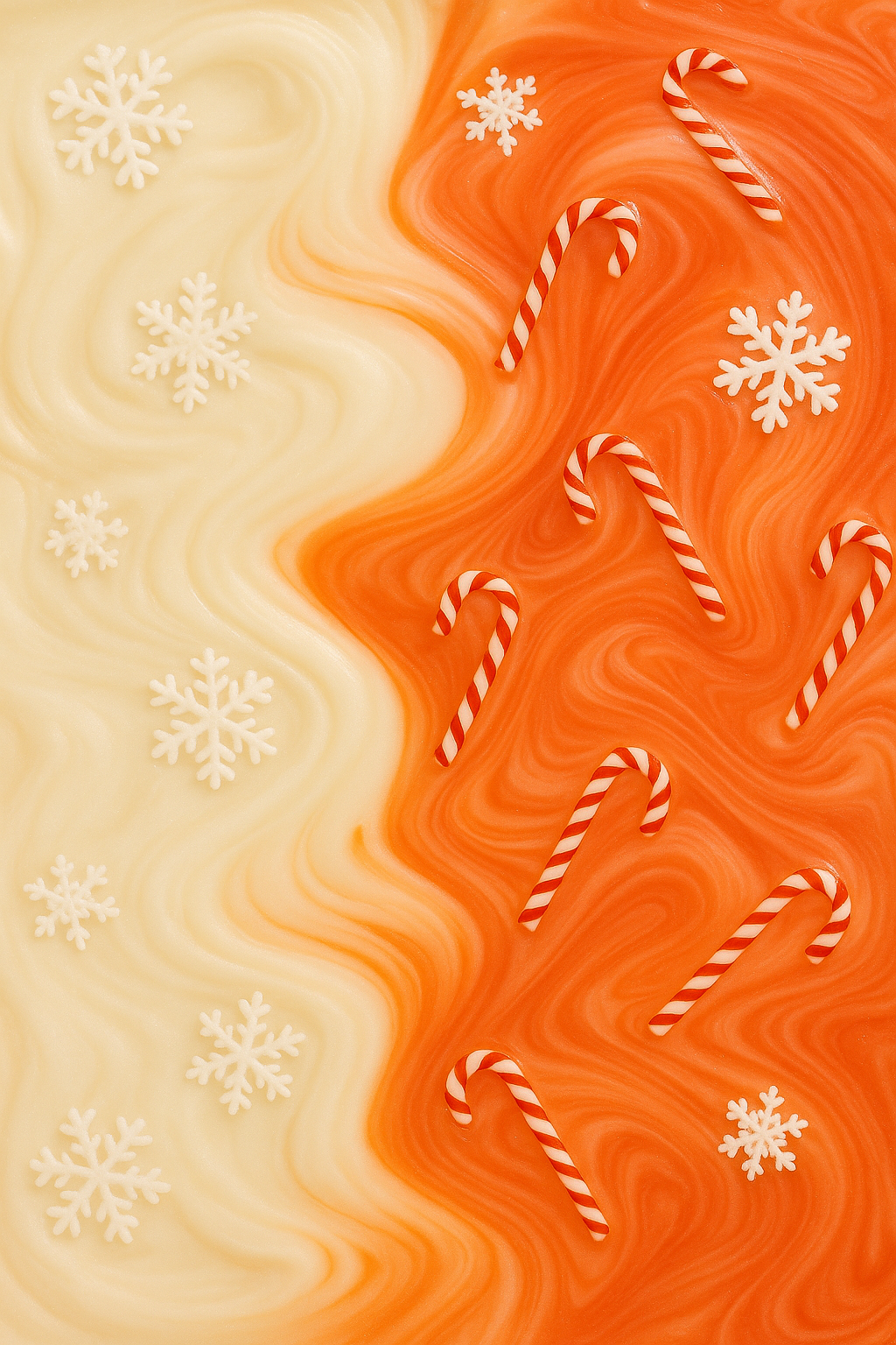 🎁 EXCLUSIVITY — LIMITED EDITION MIXED-SCENT BODY BUTTER + BODY LOTION