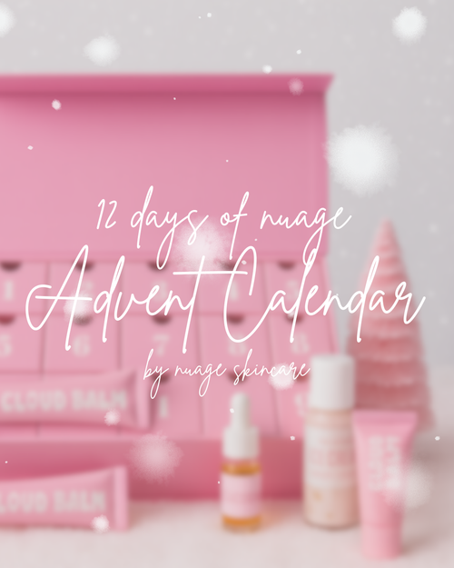 Advent Calendar