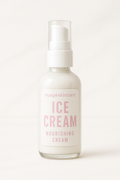 Crème glacée | Crème de nuit