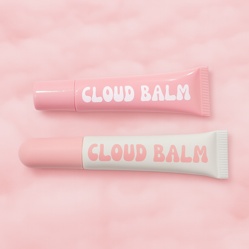 CLOUD BALM